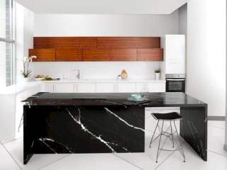 BELENCO TEZGAH MODELLERİ