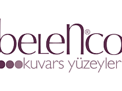 BELENCO TEZGAH MODELLERİ